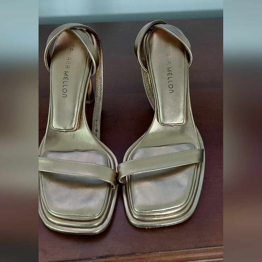Shoes - Picture 2 of 2